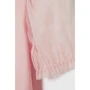 Топ H & M 412-8860301 122-128 см рожева: Тип Блузи