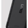 Аксессуар для смартфона Urban Armor Gear UAG Scout Black (214005124040) for Samsung A135 Galaxy A13 фото 8