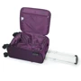 Gabol Cloud (S) Purple (924719): Производитель Gabol