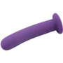 Фаллоимитатор Chisa Sweet Breeze Raw Recruit M Purple