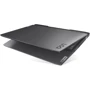 Ноутбук Lenovo LOQ 15IRH8 (82XV00MRRA) UA: Оперативная память 16 ГБ (DDR5)