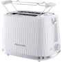 Тостер Russell Hobbs 27370-56 Eden 2S White