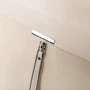 Жіночий рюкзак Alex Rai 03-01 373 light-beige бежевий (34463): Стать жіночий