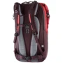 Рюкзак Рюкзак Deuter XV 3 SL колір 5005 cranberry-aubergine (3850518 5005) фото 8