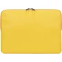Сумка для ноутбуков Tucano 15"/16" Today Sleeve Yellow (BFTO1516-Y)