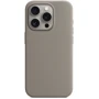 Чехол для iPhone Monblan Silicone Case MagSafe Clay for iPhone 15 Pro
