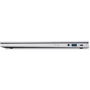 Ноутбук Acer Extensa 15 EX215-35-C82D Pure Silver (NX.EJ6EU.002) UA: Экран 15.6" (1920x1080) Full HD