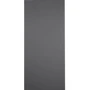 Корпус Cooler Master Silencio S600 Steel (MCS-S600-KN5N-S00): Форм-фактор материнской платы ATX / Micro-ATX / Mini-ITX