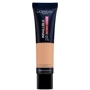 L'Oreal Paris Infaillible 24h Matte Cover N290 Золотисто-бурштиновий Тональний крем 30 ml