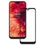 Аксессуар для смартфона BeCover Tempered Glass Black for Ulefone Note 8 / Note 8P (707317)
