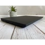 Ноутбук Lenovo ThinkPad T14 Gen 2 Approved Вітринний зразок фото 6