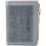 Женский кошелек Valiria Fashion голубой (5DETAA1238-blue): Страна производитель Китай