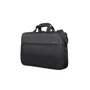 Сумка для ноутбуков Tucano 15.6" Free&Busy Black (BFRBUB15-BK)