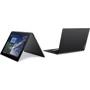Lenovo Yoga Book YB1-X91L 3G+LTE Windows (ZA160021UA) Carbon Black Grade B1: Производитель Lenovo