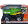 Игровая автомодель Road Rippers Crocodile (20062)