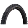 Покрышка Continental Cross King 29"x2.30 (150297)
