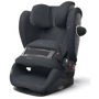 Автокрісло Cybex Pallas G i-Size Granite Black