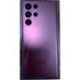 Смартфон Samsung Galaxy S22 Ultra 12/256GB Dual Burgundy S9080 (Snapdragon) (78753811) Approved: Производитель Samsung