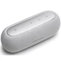 Акустика Harman/Kardon Luna Grey (HKLUNAGRYEU): Колір сірий