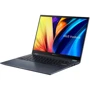 Ноутбук ASUS Vivobook S 14 Flip TN3402YA-LZ213W (90NB1111-M007T0) UA: Тип екрану глянец
