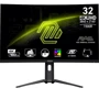 Монитор MSI MAG 321CUP