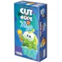 Настольная игра Hobby World Cut The Rope (1675)