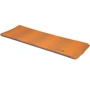 Exped SYNMAT UL LW orange (018.0107)