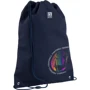 Сумка для взуття Kite Education Football K21-600M-14: Стать Для хлопчиків