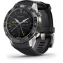 Смарт-часы Garmin MARQ Aviator Performance Edition (010-02567-10)