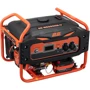 Бензиновий генератор 2E-BS3500E-V 3 кВт