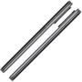 Смартфон Xiaomi Redmi 10 4/64Gb Carbon Gray Approved Витринный образец: Производитель Xiaomi