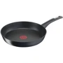 Tefal So Pro 24 см (G1470402)