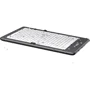 Електронна книга Amazon Kindle Paperwhite 11th Gen. 16GB Agave Green: Бездротові можливості Bluetooth, Wi-Fi