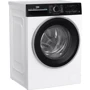 Пральна машина Beko B3WFU57415WBPB: Тип завантаження фронтальная