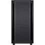 Корпус DeepCool CG560: Назначение игровой