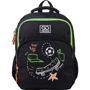 Рюкзак GoPack Education Hey Bro GO21-113M-5