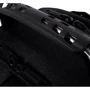 Рюкзак Swissbrand Mandeville Black черный (SWB_BLGEO001U): Тип Рюкзаки