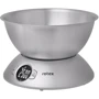 Весы кухонные Rotex RSK18-S