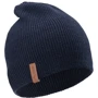 Шапка Elbrus Usian (USIAN-DRESS BLUES) темно-синяя: Производитель Elbrus