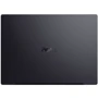 Ноутбук ASUS ProArt StudioBook 16 H5600QM (H5600QM-93210B0X) RB: Процессор AMD Ryzen 9 5900HX (3.3 - 4.6 ГГц) / 8 - ядерный