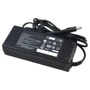 Зарядний пристрій HP 70W 18.5V 3.8A 5.5x2.5mm YDS75 OEM (79466): Напруга 18.5V