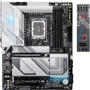 Gigabyte Z890 GAMING X WIFI7