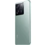Смартфон Xiaomi 13T Pro 12/512Gb Meadow Green Approved Вітринний зразок фото 6