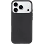 Чехол для iPhone Epik TPU Case Black for iPhone 17 Pro