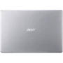 Ноутбук Acer Aspire 5 A515-45-R3SU (NX.A84AA.001) RB: Объем накопителя 512 ГБ (SSD)