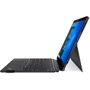 Ноутбук Lenovo ThinkPad X12 Detachable G2 (21LK002GPB): Оперативна пам'ять 32 ГБ