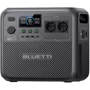 Зарядна станція Bluetti Elite 200 V2 2600W 2073,6Wh EU