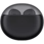 Навушники OPPO Enco Air Black: Тип конструкції вкладиші
