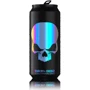 Энергетик Genius Nutrition Warcry Energy Drink 330 ml / 1 serving / Rainbow Candy