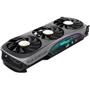 Видеокарта ZOTAC GAMING GeForce RTX 4070 Ti SUPER Trinity OC 16GB GDDR6X (ZT-D40730J-10P): Назначение Геймерские
